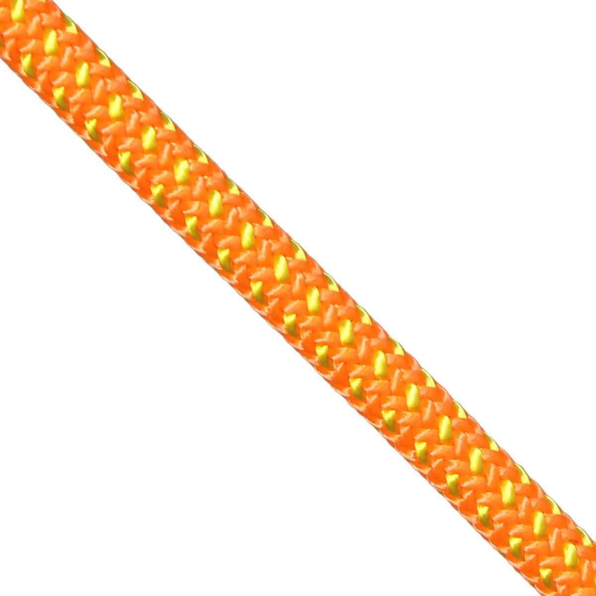 tachyon tree climbing rope